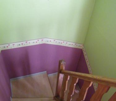 Epinal Apartamento | A l'ombre du Lilas - avec Spa privatif en supplément