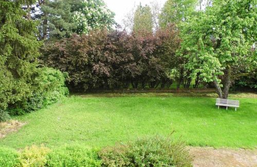 Brugheas Hotel | A L'Orée du Bois chez Doudou&Lolo