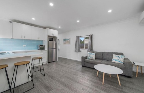 North Haven Casa | A Little Piece of Haven