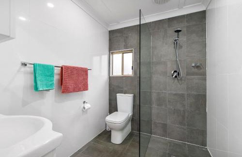 North Haven Casa | A Little Piece of Haven