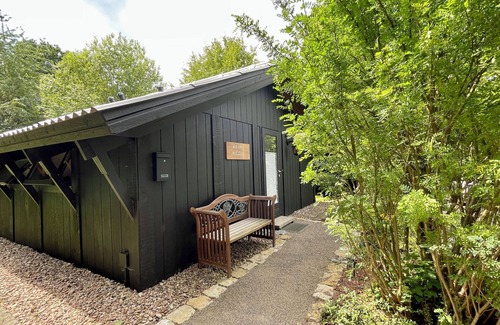 Rott Casa | A little time out: fireplace - cooking - peace and quiet - laundry set, wood, electricity incl.