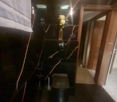 New Delhi Apartamento | A luxury abode in the heart of South delhi!