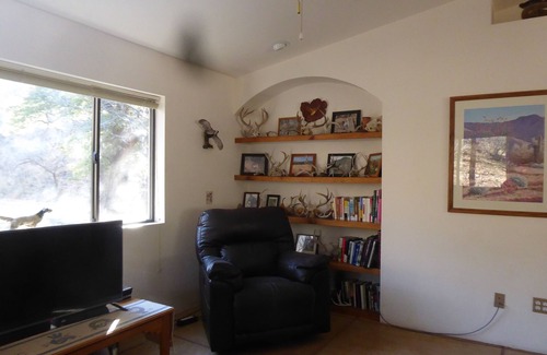 Patagonia Casa | Paraíso carácter Lovers '