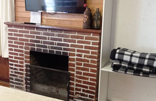 Vila Inglesa Casa | A Nossa Casinha