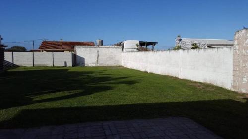 Puimayen Casa | A Pasitos Del Mar