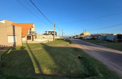 Puimayen Casa | A Pasitos Del Mar