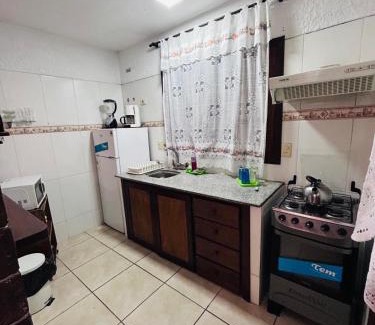 Puimayen Casa | A Pasitos Del Mar