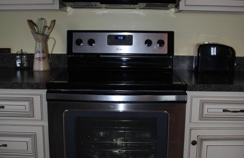 Paradise Casa | Una estancia tranquila y tranquila en Amish Country, Paradise PA