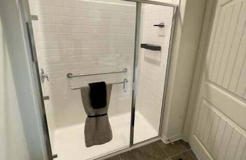 Fontana Apartamento | A Peacefull Cozy Room