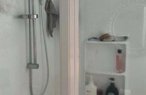 Tauranga Casa | A piece of Bali in the middle of Tauranga