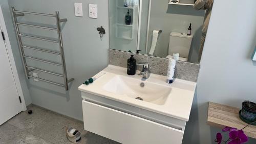 Tauranga Casa | A piece of Bali