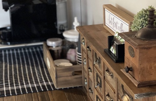 Mount Gambier Casa | ‘A Place to call “Home” - A Bespoke Getaway with FREE Wi-Fi