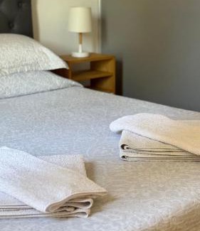 Puerto Madryn Apartamento | A pocas cuadras de la playa