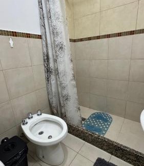 Puerto Madryn Apartamento | A pocas cuadras de la playa