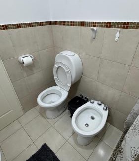 Puerto Madryn Apartamento | A pocas cuadras de la playa