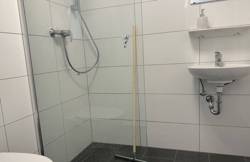 Friesdorf Casa | A private apartment