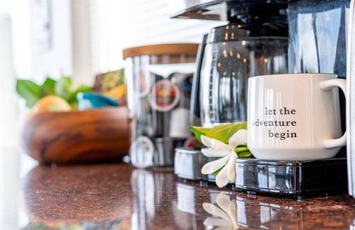 Kahala Apartamento | Ave del paraíso | Honolulu, Alquiler de vacaciones en Oahu