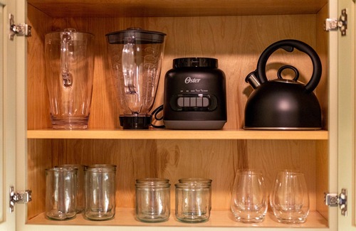 Kahala Apartamento | Ave del paraíso | Honolulu, Alquiler de vacaciones en Oahu