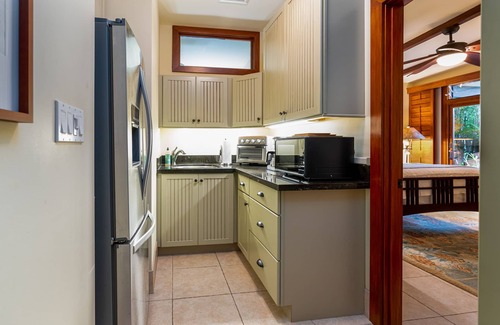 Kahala Apartamento | Ave del paraíso | Honolulu, Alquiler de vacaciones en Oahu