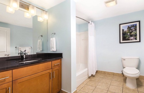 Terra Lago Complejo | Grandes Unidades de Resort adyacentes a Golf, Coachella, Stage Coach, Tennis o simplemente Relajación Familiar