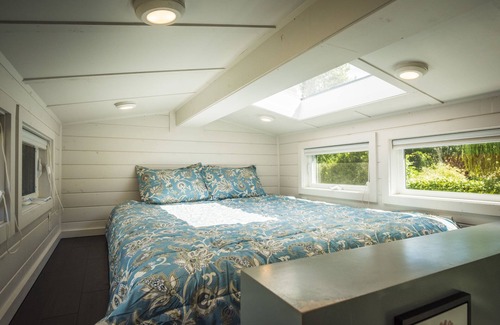 Washington County Casa | A Serene Escape