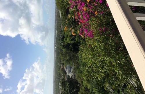 Gambier Hotel | A Stone's Throw Away