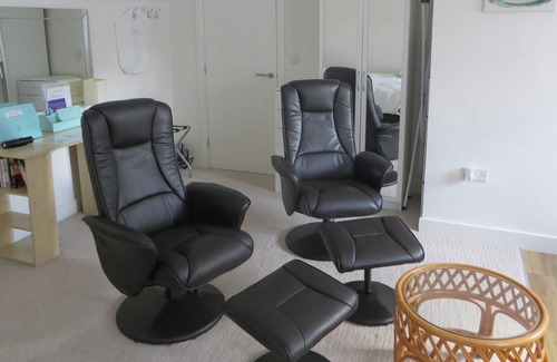 Coleford Apartamento | A Superb Studio Apartment ideally situated for touring the Heart of England