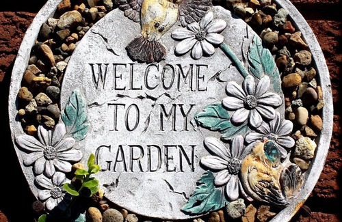 Humber Summit Apartamento | Una dulce suite en una impresionante casa estilo chalet - YYZ