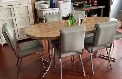 Winchester Cabina | nuestra cabaña única y acogedora