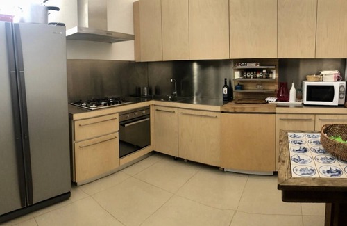 Olbia Villa | A very special villa