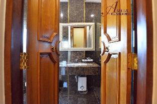 Hua Hin Hotel | A Villa Hua Hin Hotel