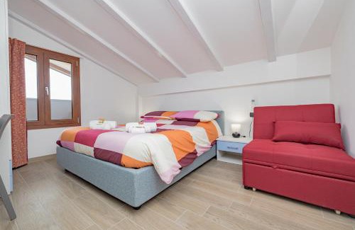 Cesate Apartamento | A10 Arcobaleno ACCOGLIENTE MONOLOCALE Rho-Fiera -Laghi & MXP