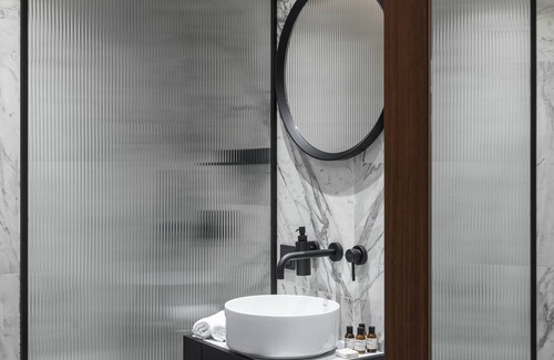 Centrs Hotel | A22 Hotel