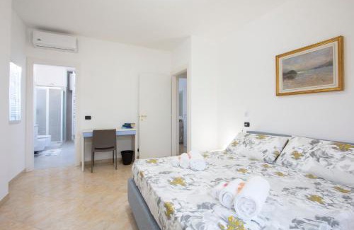 Cesate Apartamento | A3 CASA MAGNOLIA Rho Fiera#Confortable Home -MI-Como-Malpensa