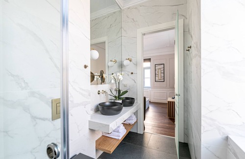Plaka Hotel | A77 Suites, Small Luxury hotels of the World