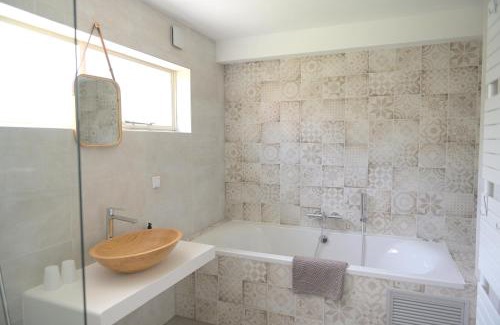 Tilburg Cama Y Desayuno | AaBenB appartement