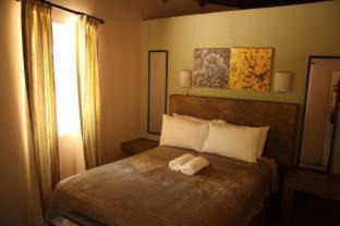 Hazyview Cabina | Aan De Vliet Holiday Resort