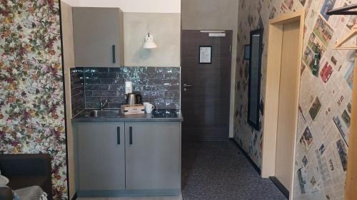 Herford Apartamento | aappartel APARTHOTEL Herford
