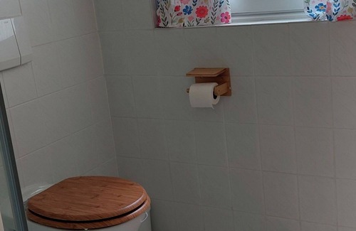 Mecklenbeck Apartamento | Aasee/HBZ/UKM cycle route