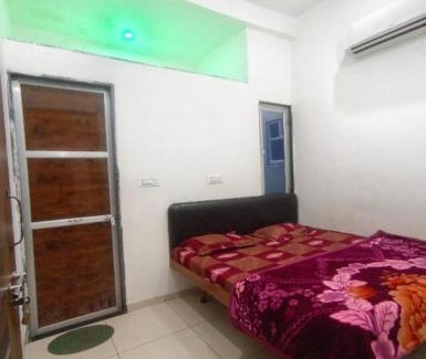 Khatu Casa | Aasha Palace Khatu Shyam Ji