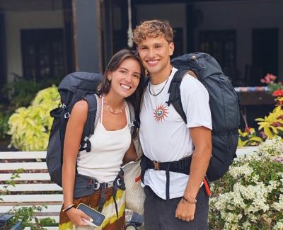 Trincomalee Hotel | Aathi Resort