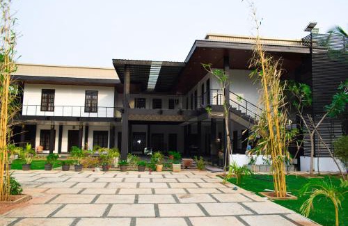 Trincomalee Hotel | Aathi Resort