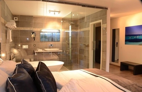 Appels Casa | Abalona Hotel & Apartments