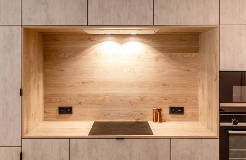 Appels Casa | Abalona Hotel & Apartments