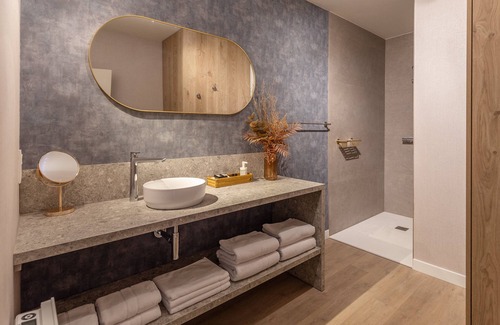 Appels Casa | Abalona Hotel & Apartments