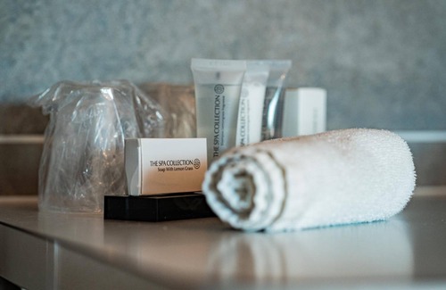 Appels Casa | Abalona Hotel & Apartments