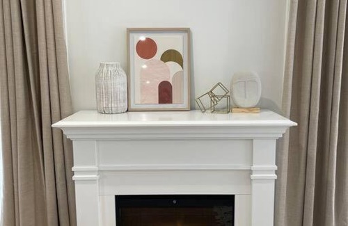 Leura Villa | Abbey House - 3BR/sleeps 8 - South Leura