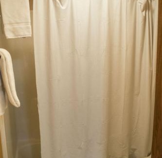 Nashville Hotel | Abe Martin Lodge & Cabins