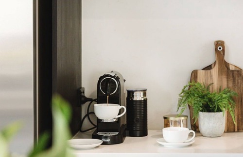 Mount Gambier Casa | Alojamiento Abode, alojamiento de lujo en el centro de Mount Gambier