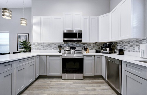 Alta Vista Casa | About 9 min. to the Pearl/Airport/Riverwalk